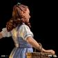 Wizard of Oz - Dorothy Art Scale 1/10