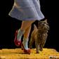 Wizard of Oz - Dorothy Art Scale 1/10