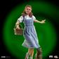 Wizard of Oz - Dorothy Art Scale 1/10