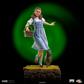 Wizard of Oz - Dorothy Art Scale 1/10