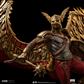 Black Adam - Hawkman Art Scale 1/10