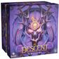 FFG - Descent: Legend of the Dark The Betrayer's War - EN