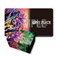 One Piece Card Game - Playmat and Storage Box Set -Yamato-