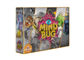 Mindbug - Base Set "First Contact" (Retail Version) - DE