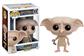 Funko POP! Movies - Harry Potter: Dobby - Vinyl Figure 10cm