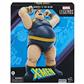 Marvel Legends Series: Marvel’s The Blob, X-Men Figure