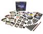 Star Trek: Attack Wing - Miniatures Game Starter Set - EN