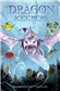 Dragon Keepers: Deluxe Edition - EN