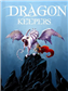 Dragon Keepers - EN