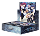 Weiß Schwarz - The Fruit of Grisaia Booster Display (16 packs) - EN