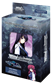 Weiß Schwarz - The Fruit of Grisaia Trial Deck＋ Display (6 Decks) - EN