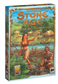 Stone Age – Mit Stil zum Ziel - DE/EN