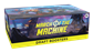 MTG - March of the Machine Draft Booster Display (36 Packs) - EN