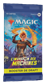 MTG - March of the Machine Draft Booster Display (36 Packs) - FR