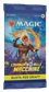 MTG - March of the Machine Draft Booster Display (36 Packs) - IT