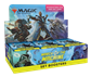 MTG - March of the Machine Set Booster Display (30 Packs) - FR