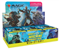 MTG - March of the Machine Set Booster Display (30 Packs) - JP