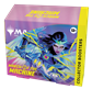 MTG - March of the Machine Collector's Booster Display (12 Packs) - EN