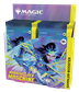 MTG - March of the Machine Collector's Booster Display (12 Packs) - DE