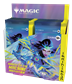 MTG - March of the Machine Collector's Booster Display (12 Packs) - JP