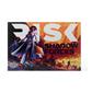 Risk Shadow Forces - EN