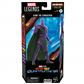 Marvel Legends Series Kang the Conqueror