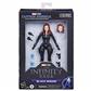 Hasbro Marvel Legends Series Black Widow