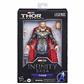 Hasbro Marvel Legends Series Thor