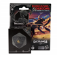 Dungeons & Dragons Honor Among Thieves D&D Dicelings Displacer Beast