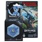 Dungeons & Dragons Dicelings Displacer Beast