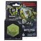 Dungeons & Dragons Dicelings Green Dragon