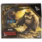 Dungeons & Dragons Golden Archive Owlbear