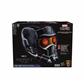 Marvel Legends Series Star-Lord Roleplay Helmet