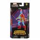 Marvel Legends Series Yondu Guardians of the Galaxy Figure