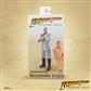 Indiana Jones Adventure Series Walter Donovan