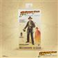 Indiana Jones Adventure Series Indiana Jones (Dial of Destiny)