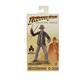 Indiana Jones Adventure Series Indiana Jones (Last Crusade)