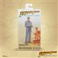 Indiana Jones Adventure Series Indiana Jones (Professor)