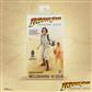 Indiana Jones Adventure Series Helena Shaw (Dial of Destiny)