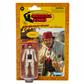 Indiana Jones Retro Collection Sallah