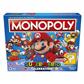 Monopoly Super Mario Celebration - DE
