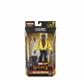 Hasbro Marvel Legends Series Luke Cage Power Man