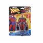 Hasbro Marvel Legends Series Magneto