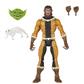 Marvel Legends Series: Marvel’s Fang, X-Men Figure