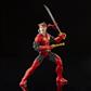 Marvel Legends Series: Starjammer Corsair X-Men Figure