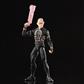 Marvel Legends Series: Marvel’s Kid Omega Figure