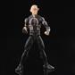 Marvel Legends Series: Marvel’s Kid Omega Figure