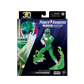 Power Rangers Lightning Collection Remastered Mighty Morphin Green Ranger