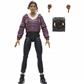 Hasbro Marvel Legends Series Marvel’s MJ