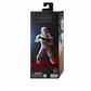 Star Wars The Black Series Clone Commando